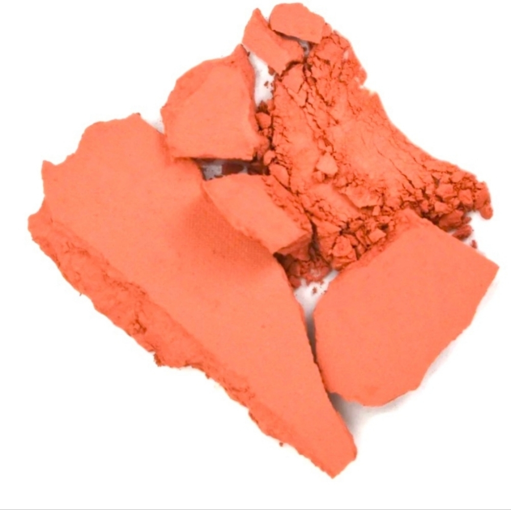 Hard Candy Silk Blush Cheek Me Out - Picture 3 of 3